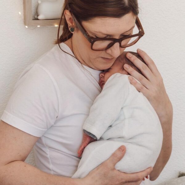 Thérapeutique Bain Bébé, Renaitsens Clara Tarbes