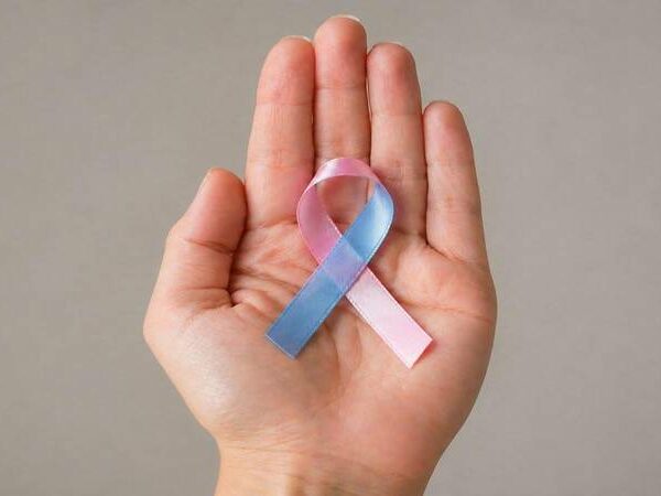 Deuil périnatal Tarbes Renaitsens