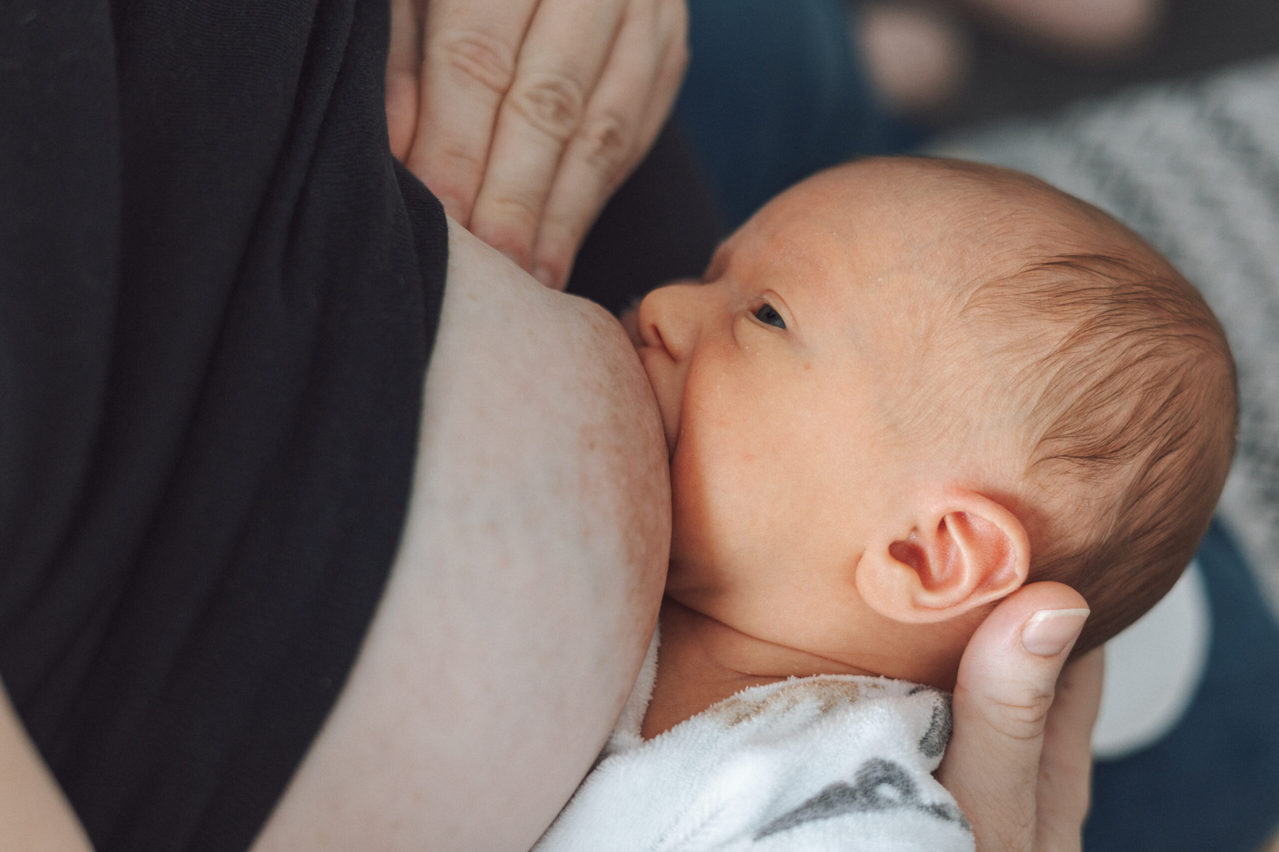 Consultante en lactation Tarbes Renaitsens