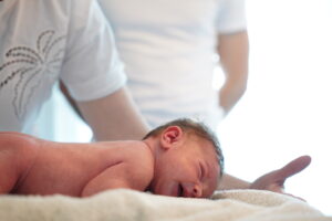 Thérapeutique Bain Bébé Renaitsens Tarbes