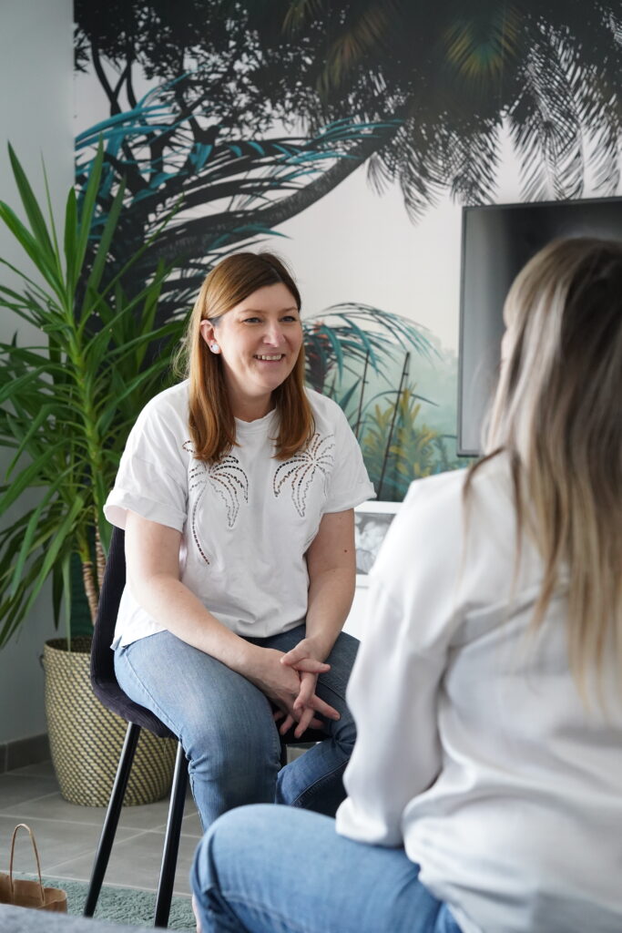 Présentation Renaitsens Tarbes